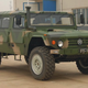 Illustration for article titled Xiao Long Auto 2060L Gives China Another Hummer